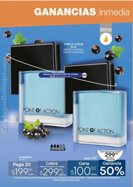 Catálogo Fuller Página 22