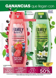 Catálogo Fuller Página 26