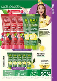 Catálogo Fuller Página 27