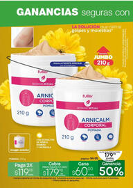 Catálogo Fuller Página 28