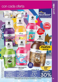 Catálogo Fuller Página 33