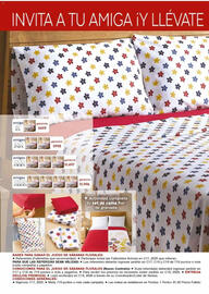 Catálogo Fuller Página 4