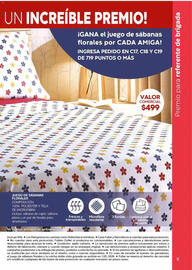 Catálogo Fuller Página 5