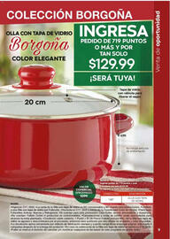 Catálogo Fuller Página 9