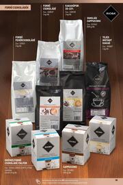 Metro akciós újság Oldal 10