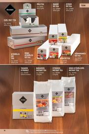 Metro akciós újság Oldal 11