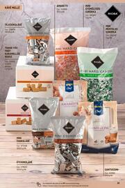 Metro akciós újság Oldal 12