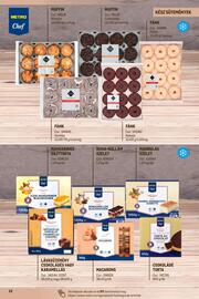 Metro akciós újság Oldal 13