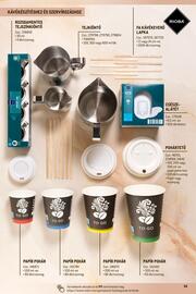 Metro akciós újság Oldal 14