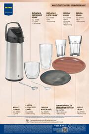 Metro akciós újság Oldal 15