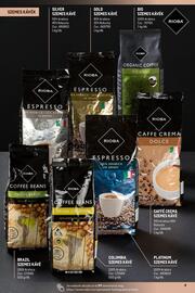 Metro akciós újság Oldal 4