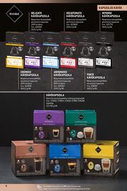 Metro akciós újság Oldal 5