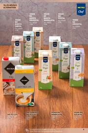 Metro akciós újság Oldal 6