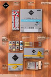 Metro akciós újság Oldal 7