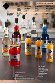 Metro akciós újság Oldal 9