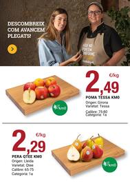 Folleto BonpreuEsclat Página 13