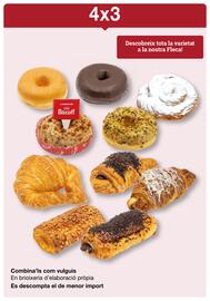 Folleto BonpreuEsclat Página 20