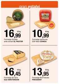 Folleto BonpreuEsclat Página 26