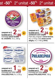 Folleto BonpreuEsclat Página 37