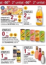 Folleto BonpreuEsclat Página 41