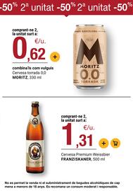 Folleto BonpreuEsclat Página 44