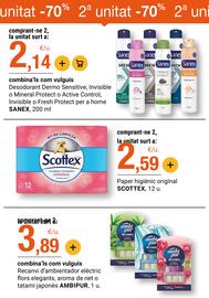 Folleto BonpreuEsclat Página 59