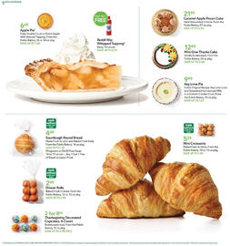 Publix weekly ad Page 10