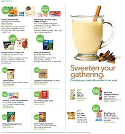 Publix weekly ad Page 12