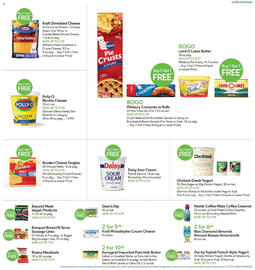 Publix weekly ad Page 13