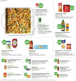 Publix weekly ad Page 14