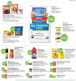 Publix weekly ad Page 15