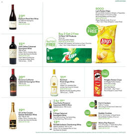 Publix weekly ad Page 17