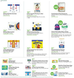 Publix weekly ad Page 18