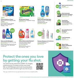 Publix weekly ad Page 19