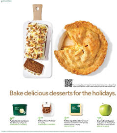 Publix weekly ad Page 2
