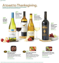 Publix weekly ad Page 4