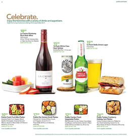 Publix weekly ad Page 5