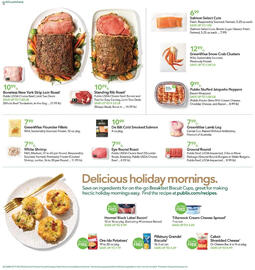 Publix weekly ad Page 6