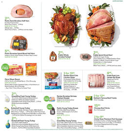Publix weekly ad Page 7