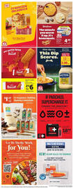 Safeway weekly ad Page 11