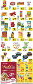Safeway weekly ad Page 12