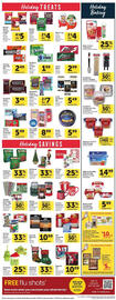 Safeway weekly ad Page 13