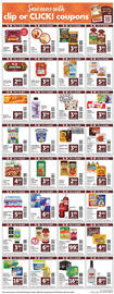 Safeway weekly ad Page 5