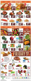 Safeway weekly ad Page 6