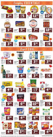 Safeway weekly ad Page 7