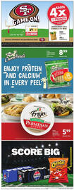 Safeway weekly ad Page 9