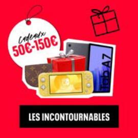 Catalogue Easy Cash page 2