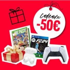 Catalogue Easy Cash page 3