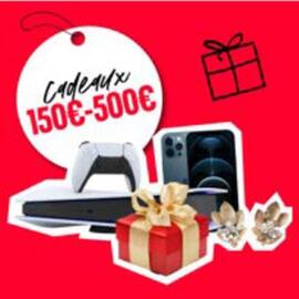 Catalogue Easy Cash page 4