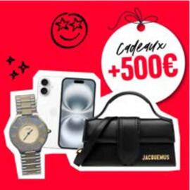 Catalogue Easy Cash page 5